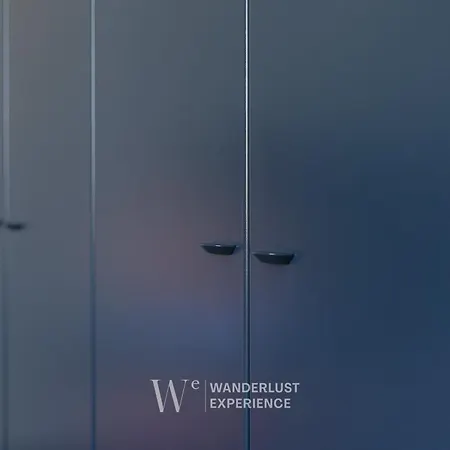 Wanderlust Experience Casa Dame Апартаменты Бари