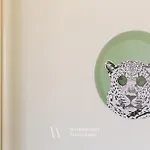 Apartamento Wanderlust Experience Casa Dame Bari