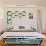 Wanderlust Experience Casa Dame *