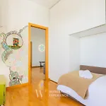 Wanderlust Experience Casa Dame Apartamento
