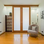 Apartman Wanderlust Experience Casa Dame *