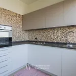 Apartman Wanderlust Experience Casa Dame *