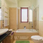 Wanderlust Experience Casa Dame * Bari